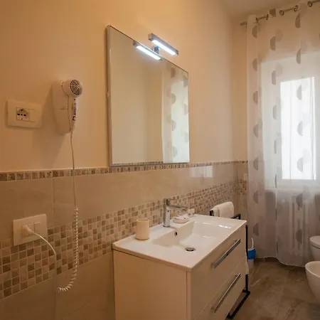 Italianflat - Steeb Apartment Verona Esterno foto