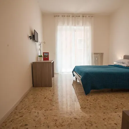 Italianflat - Steeb Apartment Verona Esterno foto