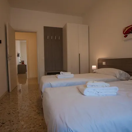 Italianflat - Steeb Apartment Verona Esterno foto