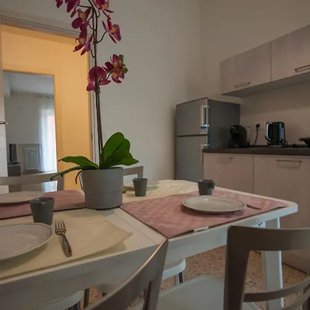 Italianflat - Steeb Apartment Verona Esterno foto