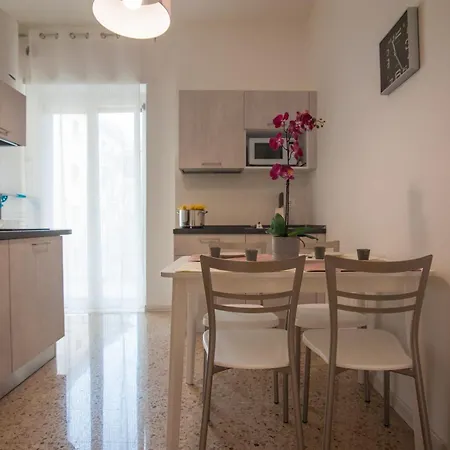 Italianflat - Steeb Apartment Verona Esterno foto