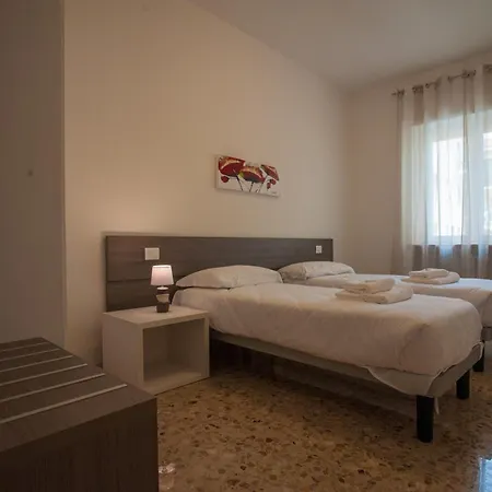 Italianflat - Steeb Apartment Verona Esterno foto